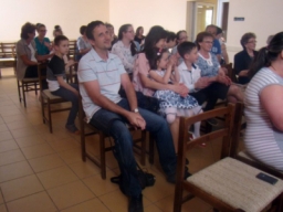 anyaknapja2018_21_20210412